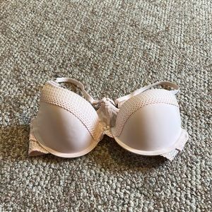 Aerie bra